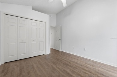 Move in ready, split floor plan home features 2 bedrooms, 2 on Polo Park Golf Course in Florida - for sale on GolfHomes.com, golf home, golf lot