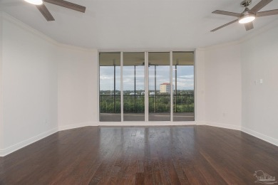 Welcome to your new home at Santo Amaro, where luxury meets on Lost Key Golf Club in Florida - for sale on GolfHomes.com, golf home, golf lot