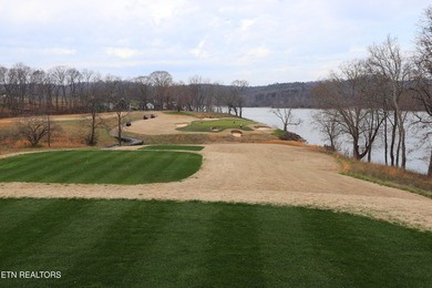 Live Where Every Day Feels Like a Getaway - Tennessee National on Tennessee National Golf Club in Tennessee - for sale on GolfHomes.com, golf home, golf lot
