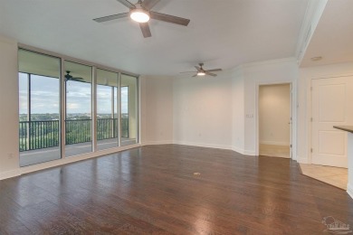 Welcome to your new home at Santo Amaro, where luxury meets on Lost Key Golf Club in Florida - for sale on GolfHomes.com, golf home, golf lot