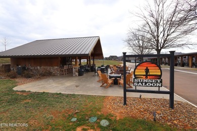 Live Where Every Day Feels Like a Getaway - Tennessee National on Tennessee National Golf Club in Tennessee - for sale on GolfHomes.com, golf home, golf lot