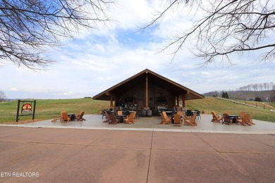 Live Where Every Day Feels Like a Getaway - Tennessee National on Tennessee National Golf Club in Tennessee - for sale on GolfHomes.com, golf home, golf lot