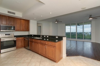 Welcome to your new home at Santo Amaro, where luxury meets on Lost Key Golf Club in Florida - for sale on GolfHomes.com, golf home, golf lot
