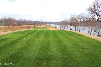Live Where Every Day Feels Like a Getaway - Tennessee National on Tennessee National Golf Club in Tennessee - for sale on GolfHomes.com, golf home, golf lot