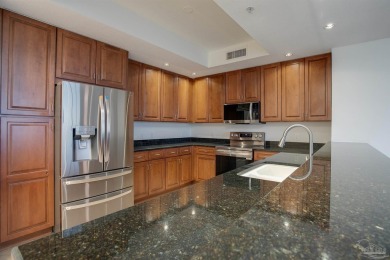 Welcome to your new home at Santo Amaro, where luxury meets on Lost Key Golf Club in Florida - for sale on GolfHomes.com, golf home, golf lot