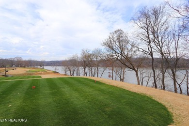 Live Where Every Day Feels Like a Getaway - Tennessee National on Tennessee National Golf Club in Tennessee - for sale on GolfHomes.com, golf home, golf lot