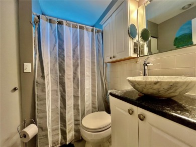 Highly desired ground floor - fully furnished 2 bedrooms, 2 bath on On Top Of The World Golf Course in Florida - for sale on GolfHomes.com, golf home, golf lot