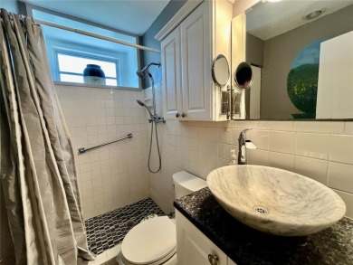 Highly desired ground floor - fully furnished 2 bedrooms, 2 bath on On Top Of The World Golf Course in Florida - for sale on GolfHomes.com, golf home, golf lot