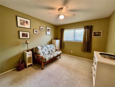 Highly desired ground floor - fully furnished 2 bedrooms, 2 bath on On Top Of The World Golf Course in Florida - for sale on GolfHomes.com, golf home, golf lot