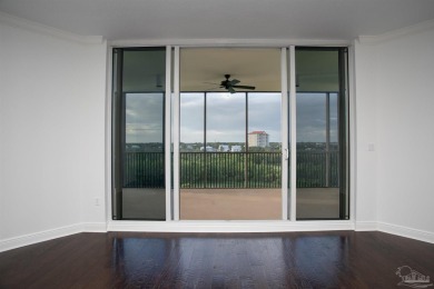 Welcome to your new home at Santo Amaro, where luxury meets on Lost Key Golf Club in Florida - for sale on GolfHomes.com, golf home, golf lot