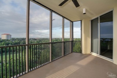 Welcome to your new home at Santo Amaro, where luxury meets on Lost Key Golf Club in Florida - for sale on GolfHomes.com, golf home, golf lot