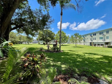 Highly desired ground floor - fully furnished 2 bedrooms, 2 bath on On Top Of The World Golf Course in Florida - for sale on GolfHomes.com, golf home, golf lot