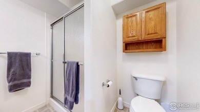 Step into this beautifully updated 5-bedroom, 4-bathroom home in on Ptarmigan Golf Course in Colorado - for sale on GolfHomes.com, golf home, golf lot