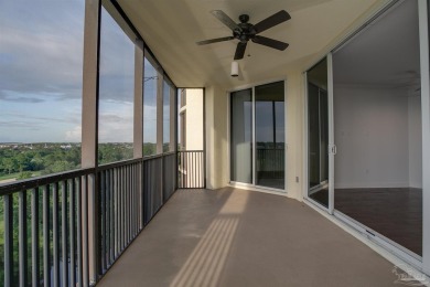 Welcome to your new home at Santo Amaro, where luxury meets on Lost Key Golf Club in Florida - for sale on GolfHomes.com, golf home, golf lot