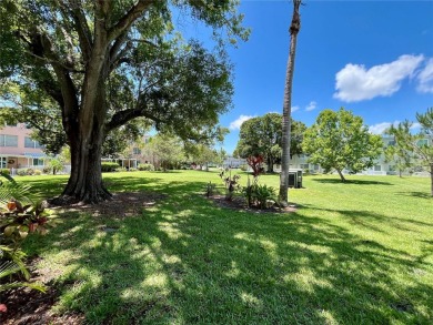 Highly desired ground floor - fully furnished 2 bedrooms, 2 bath on On Top Of The World Golf Course in Florida - for sale on GolfHomes.com, golf home, golf lot