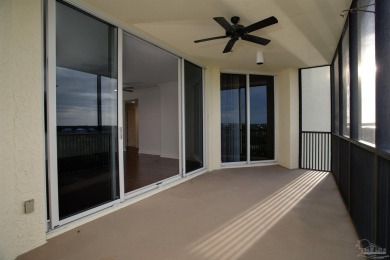 Welcome to your new home at Santo Amaro, where luxury meets on Lost Key Golf Club in Florida - for sale on GolfHomes.com, golf home, golf lot