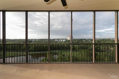 Welcome to your new home at Santo Amaro, where luxury meets on Lost Key Golf Club in Florida - for sale on GolfHomes.com, golf home, golf lot