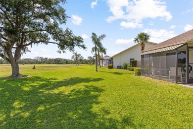 Welcome to this beautifully renovated and fully furnished villa on Capri Isle Golf Club in Florida - for sale on GolfHomes.com, golf home, golf lot