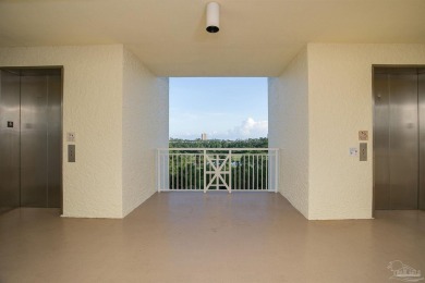 Welcome to your new home at Santo Amaro, where luxury meets on Lost Key Golf Club in Florida - for sale on GolfHomes.com, golf home, golf lot