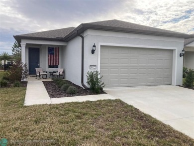 Welcome to the highly sought-after Stone Creek community, an on Stone Creek Golf Club in Florida - for sale on GolfHomes.com, golf home, golf lot