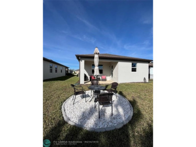 Welcome to the highly sought-after Stone Creek community, an on Stone Creek Golf Club in Florida - for sale on GolfHomes.com, golf home, golf lot