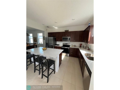 Welcome to the highly sought-after Stone Creek community, an on Stone Creek Golf Club in Florida - for sale on GolfHomes.com, golf home, golf lot
