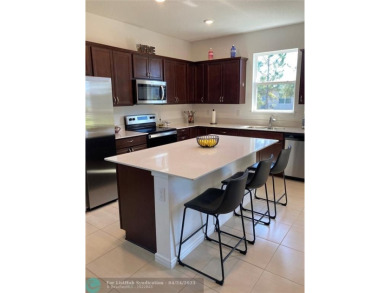 Welcome to the highly sought-after Stone Creek community, an on Stone Creek Golf Club in Florida - for sale on GolfHomes.com, golf home, golf lot
