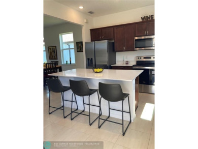 Welcome to the highly sought-after Stone Creek community, an on Stone Creek Golf Club in Florida - for sale on GolfHomes.com, golf home, golf lot