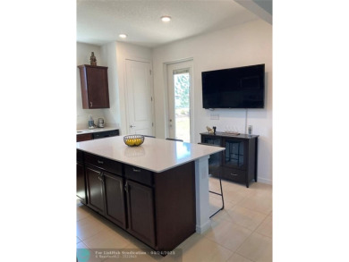 Welcome to the highly sought-after Stone Creek community, an on Stone Creek Golf Club in Florida - for sale on GolfHomes.com, golf home, golf lot