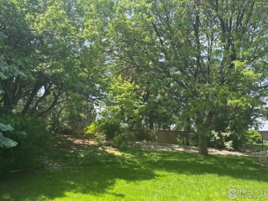 Step into this beautifully updated 5-bedroom, 4-bathroom home in on Ptarmigan Golf Course in Colorado - for sale on GolfHomes.com, golf home, golf lot