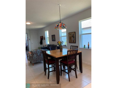 Welcome to the highly sought-after Stone Creek community, an on Stone Creek Golf Club in Florida - for sale on GolfHomes.com, golf home, golf lot