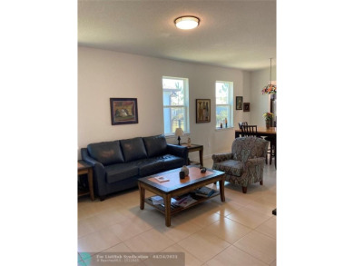 Welcome to the highly sought-after Stone Creek community, an on Stone Creek Golf Club in Florida - for sale on GolfHomes.com, golf home, golf lot