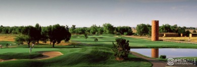 Step into this beautifully updated 5-bedroom, 4-bathroom home in on Ptarmigan Golf Course in Colorado - for sale on GolfHomes.com, golf home, golf lot