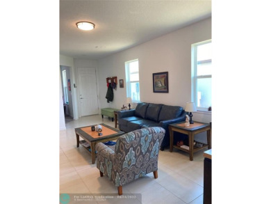 Welcome to the highly sought-after Stone Creek community, an on Stone Creek Golf Club in Florida - for sale on GolfHomes.com, golf home, golf lot
