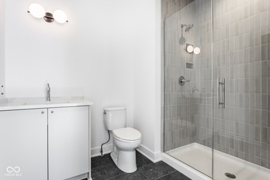 Designed for luxury living, this exquisite new build by Foxlane on Chatham Hills Golf Course in Indiana - for sale on GolfHomes.com, golf home, golf lot