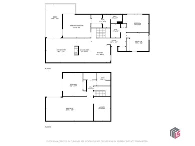 A convenient location and contemporary floor plan are the on University of Georgia Golf Course in Georgia - for sale on GolfHomes.com, golf home, golf lot