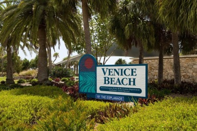 Welcome to this beautifully renovated and fully furnished villa on Capri Isle Golf Club in Florida - for sale on GolfHomes.com, golf home, golf lot