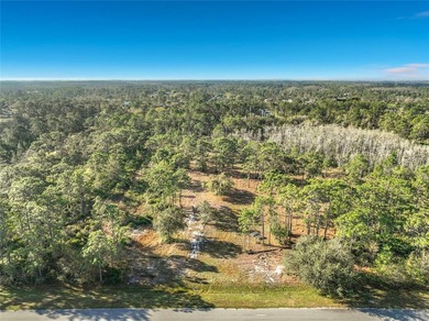 Come and build your dream home on this **2.88 Acres combined on Wedgefield Golf Club in Florida - for sale on GolfHomes.com, golf home, golf lot