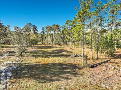 Come and build your dream home on this **2.88 Acres combined on Wedgefield Golf Club in Florida - for sale on GolfHomes.com, golf home, golf lot