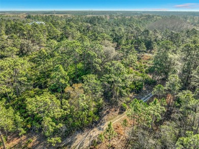 Come and build your dream home on this **2.88 Acres combined on Wedgefield Golf Club in Florida - for sale on GolfHomes.com, golf home, golf lot