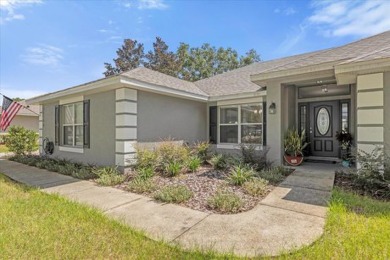 JUST REDUCED!!! SELLER MOTIVATED! This MOVE-IN READY home is on Black Bear Golf Club in Florida - for sale on GolfHomes.com, golf home, golf lot