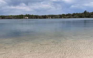 Welcome to the perfect canvas for your dreams! This vacant land on Sunny Hills Golf and Country Club in Florida - for sale on GolfHomes.com, golf home, golf lot