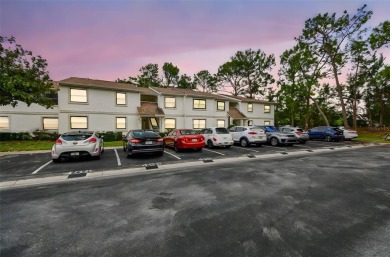 STOP PAYING RENT AND BUILD EQUITY. Golfers, SnowBirds, first on East Lake Woodlands Country Club in Florida - for sale on GolfHomes.com, golf home, golf lot