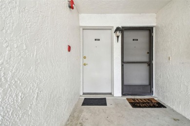STOP PAYING RENT AND BUILD EQUITY. Golfers, SnowBirds, first on East Lake Woodlands Country Club in Florida - for sale on GolfHomes.com, golf home, golf lot