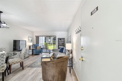 STOP PAYING RENT AND BUILD EQUITY. Golfers, SnowBirds, first on East Lake Woodlands Country Club in Florida - for sale on GolfHomes.com, golf home, golf lot