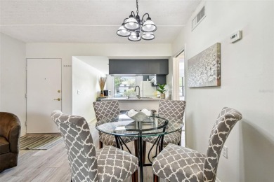 STOP PAYING RENT AND BUILD EQUITY. Golfers, SnowBirds, first on East Lake Woodlands Country Club in Florida - for sale on GolfHomes.com, golf home, golf lot