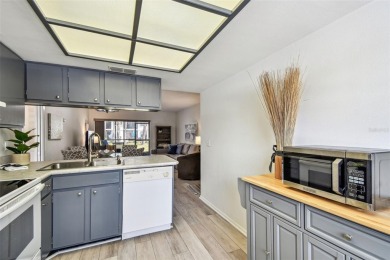 STOP PAYING RENT AND BUILD EQUITY. Golfers, SnowBirds, first on East Lake Woodlands Country Club in Florida - for sale on GolfHomes.com, golf home, golf lot