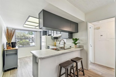 STOP PAYING RENT AND BUILD EQUITY. Golfers, SnowBirds, first on East Lake Woodlands Country Club in Florida - for sale on GolfHomes.com, golf home, golf lot