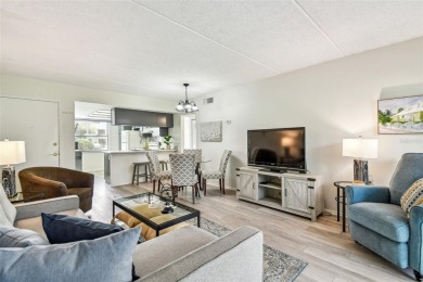 STOP PAYING RENT AND BUILD EQUITY. Golfers, SnowBirds, first on East Lake Woodlands Country Club in Florida - for sale on GolfHomes.com, golf home, golf lot