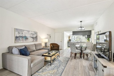 STOP PAYING RENT AND BUILD EQUITY. Golfers, SnowBirds, first on East Lake Woodlands Country Club in Florida - for sale on GolfHomes.com, golf home, golf lot